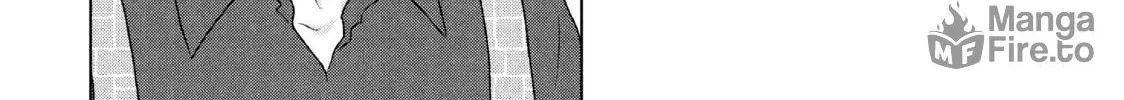 Read Guilty chapter 6 image 23 on Lezhin