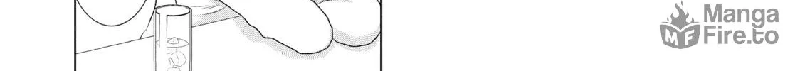 Read Guilty chapter 6 image 29 on Lezhin