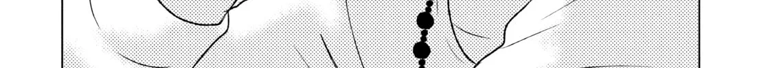Read Guilty chapter 6 image 31 on Lezhin