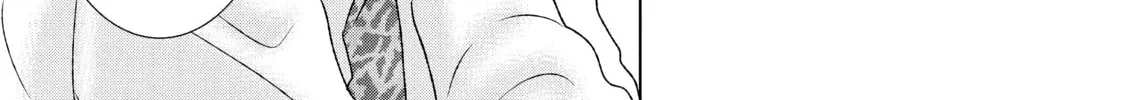 Read Guilty chapter 6 image 33 on Lezhin