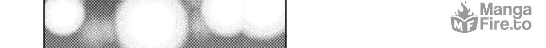 Read Guilty chapter 6 image 39 on Lezhin