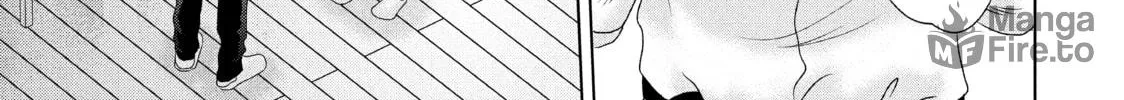 Read Guilty chapter 6 image 41 on Lezhin