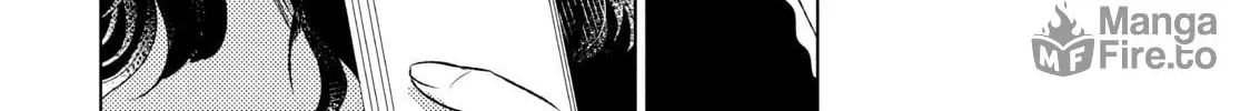 Read Guilty chapter 6 image 47 on Lezhin