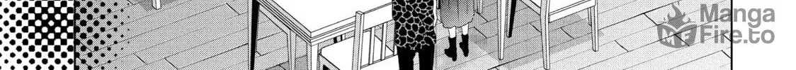 Read Guilty chapter 6 image 5 on Lezhin