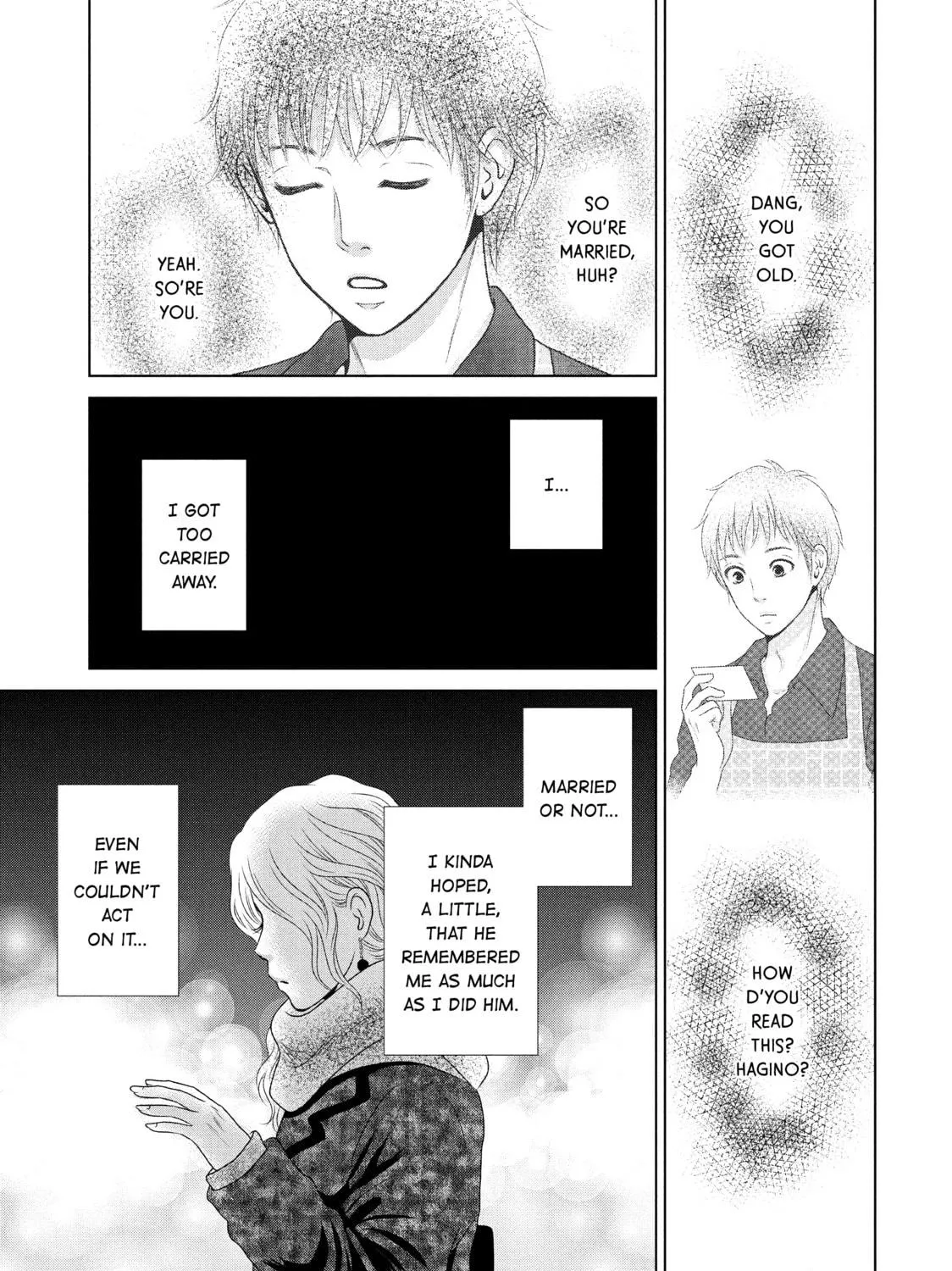 Read Guilty chapter 6 image 52 on Lezhin