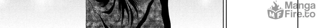 Read Guilty chapter 6 image 53 on Lezhin