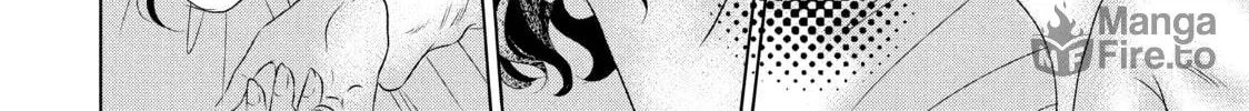 Read Guilty chapter 6 image 59 on Lezhin