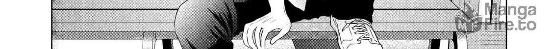 Read Guilty chapter 6 image 65 on Lezhin