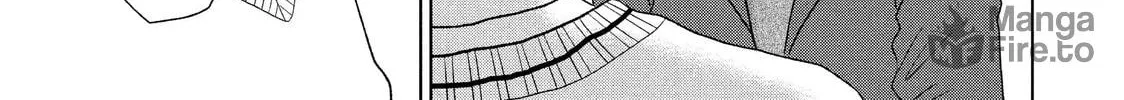 Read Guilty chapter 60 image 11 on Lezhin