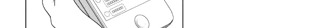 Read Guilty chapter 60 image 13 on Lezhin