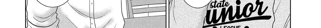 Read Guilty chapter 60 image 33 on Lezhin