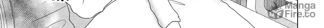 Read Guilty chapter 60 image 35 on Lezhin