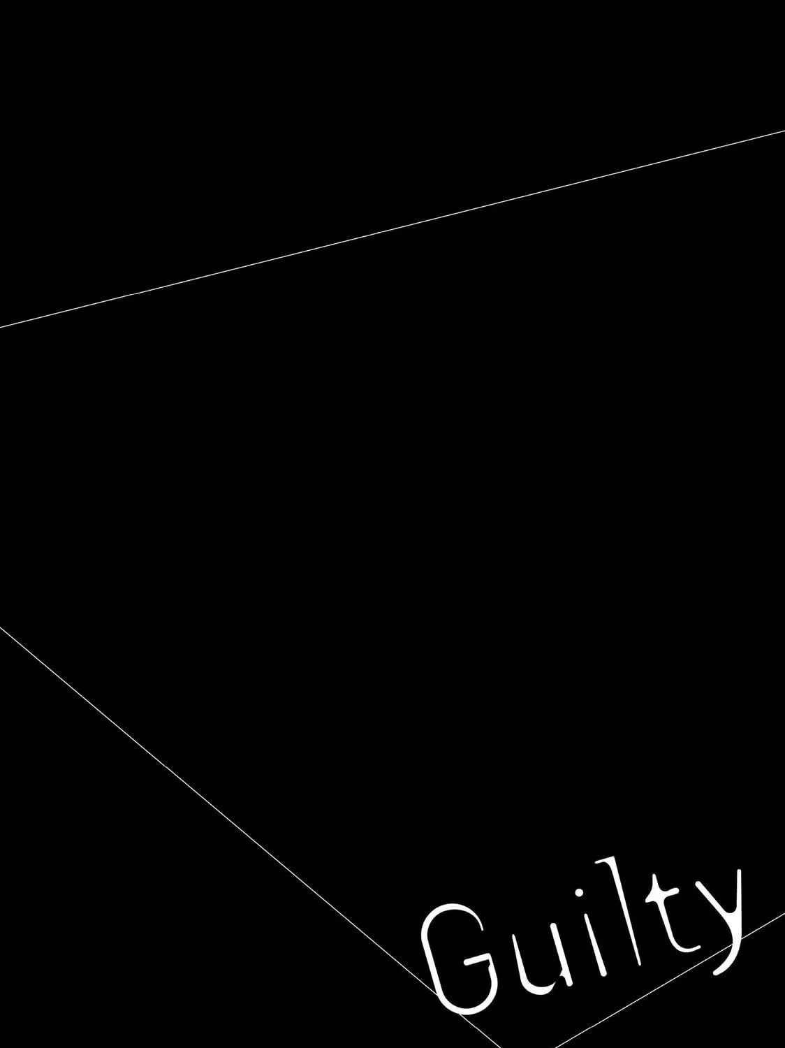 Read Guilty chapter 60 image 4 on Lezhin