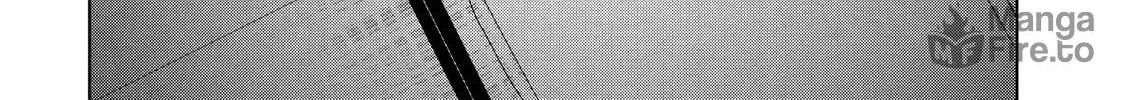 Read Guilty chapter 60 image 41 on Lezhin