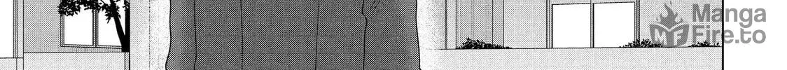 Read Guilty chapter 60 image 47 on Lezhin
