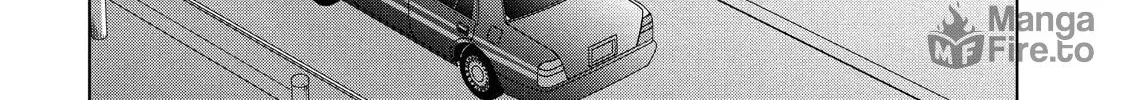 Read Guilty chapter 60 image 53 on Lezhin
