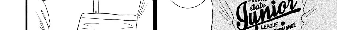 Read Guilty chapter 60 image 57 on Lezhin
