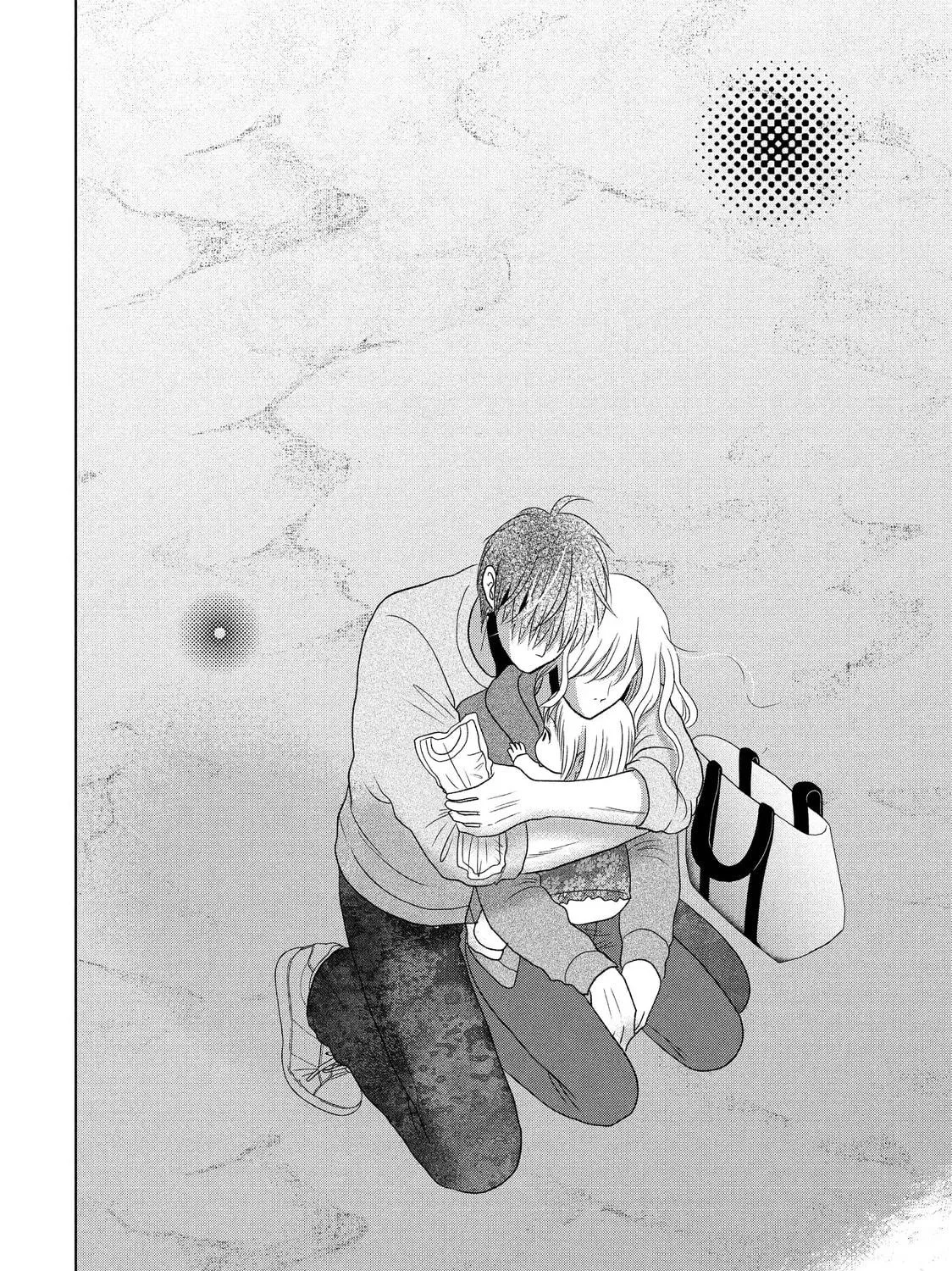 Read Guilty chapter 60 image 68 on Lezhin