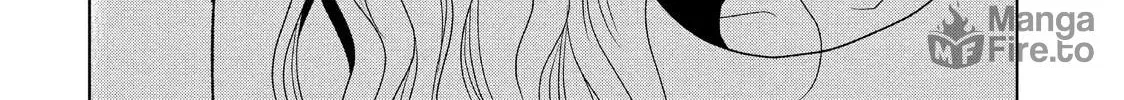 Read Guilty chapter 60 image 9 on Lezhin