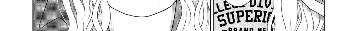 Guilty Chapter 61 page 16 - 