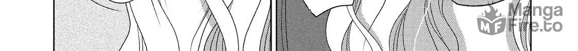 Guilty Chapter 61 page 20 - 