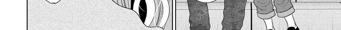 Guilty Chapter 61 page 22 - 