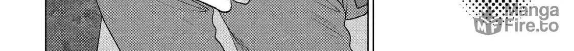 Guilty Chapter 61 page 30 - 