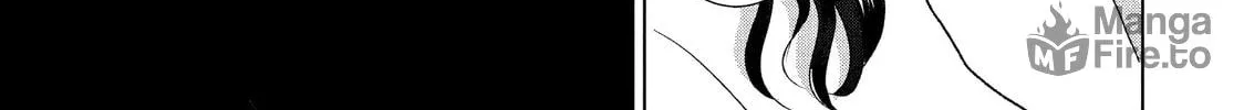 Guilty Chapter 61 page 48 - 