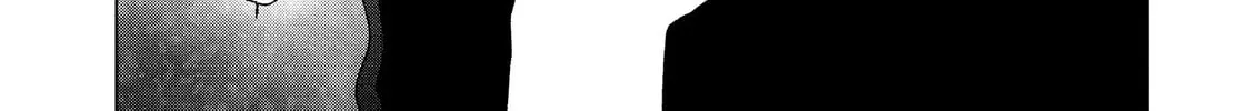 Guilty Chapter 61 page 64 - 