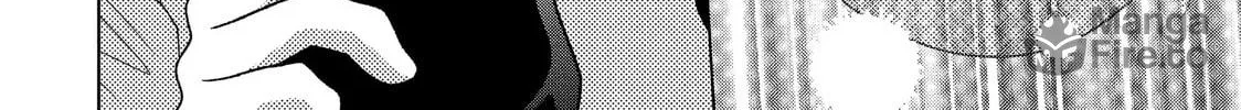 Guilty Chapter 61 page 66 - 