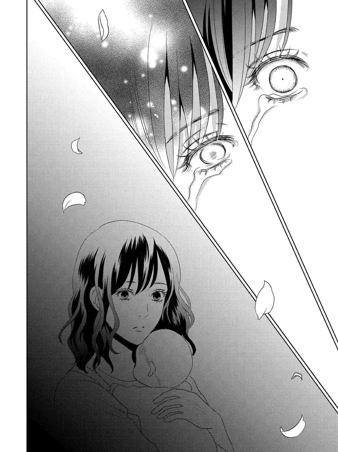 Guilty Chapter 61 page 69 - 