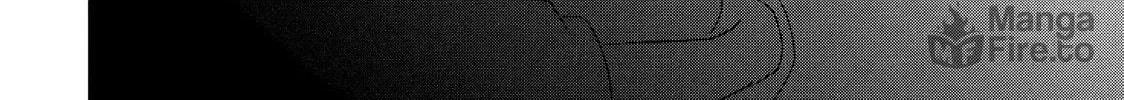 Guilty Chapter 61 page 70 - 