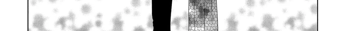Guilty Chapter 62 page 32 - 