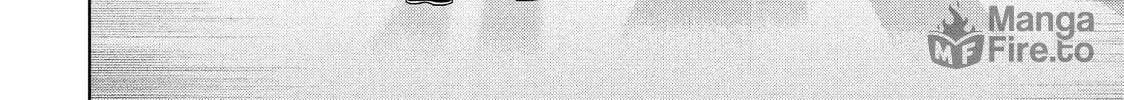 Guilty Chapter 62 page 40 - 