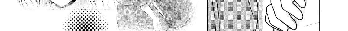 Guilty Chapter 62 page 46 - 