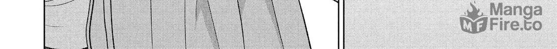 Guilty Chapter 62 page 48 - 