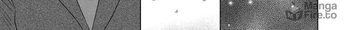 Guilty Chapter 62 page 50 - 