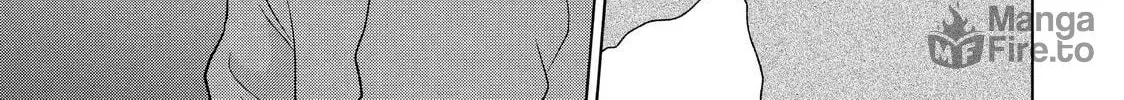 Guilty Chapter 62 page 6 - 
