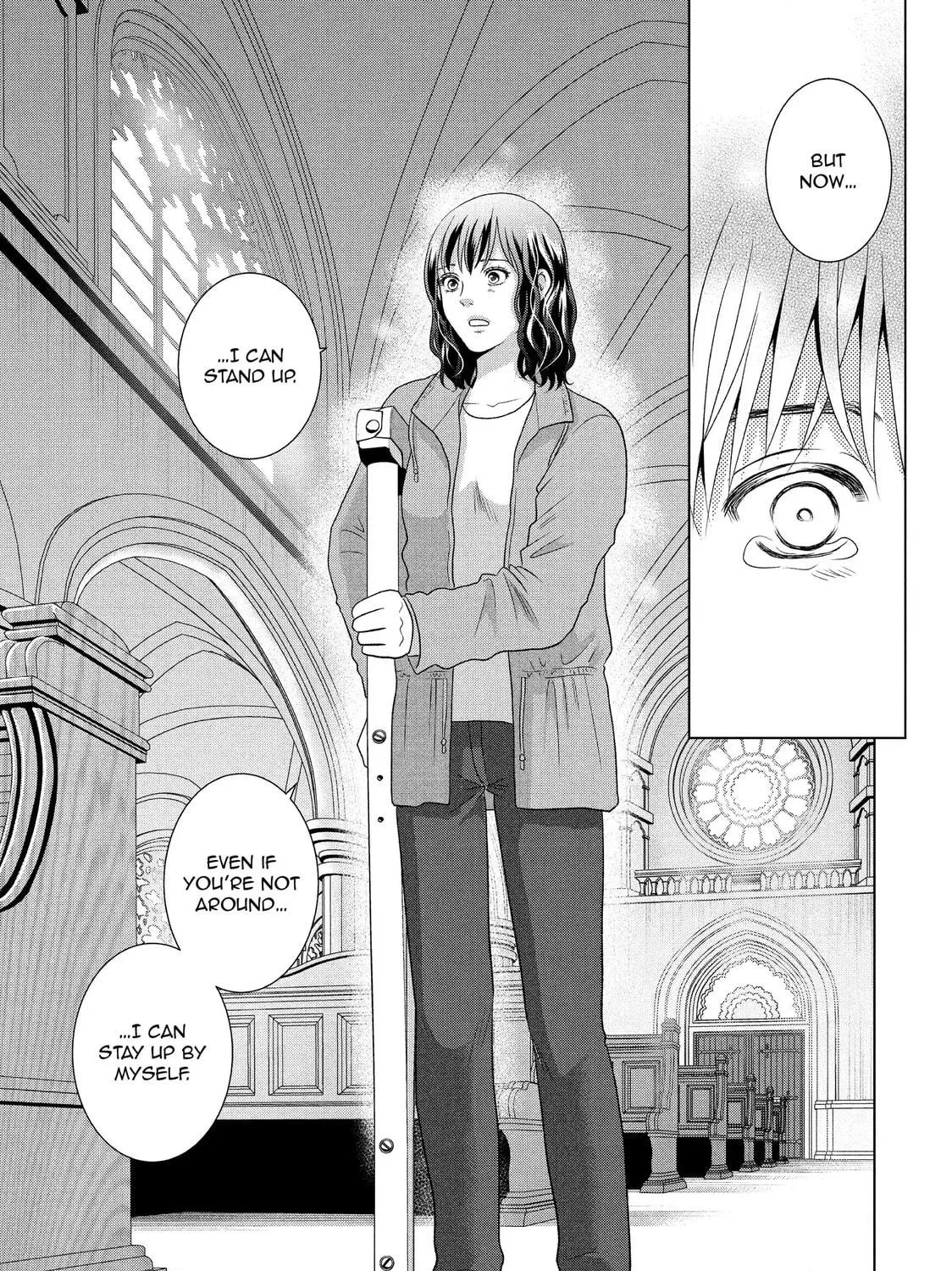 Guilty Chapter 62 page 53 - 