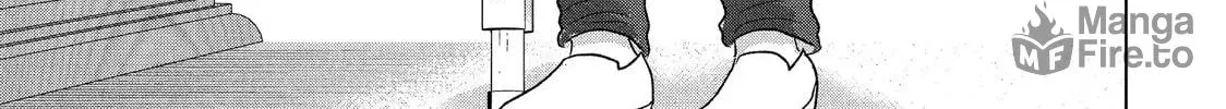 Guilty Chapter 62 page 54 - 