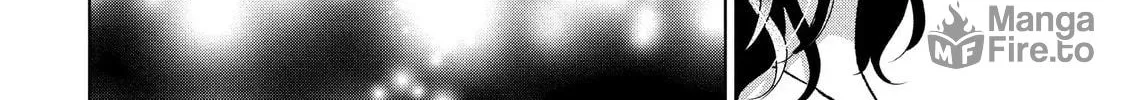 Guilty Chapter 62 page 60 - 