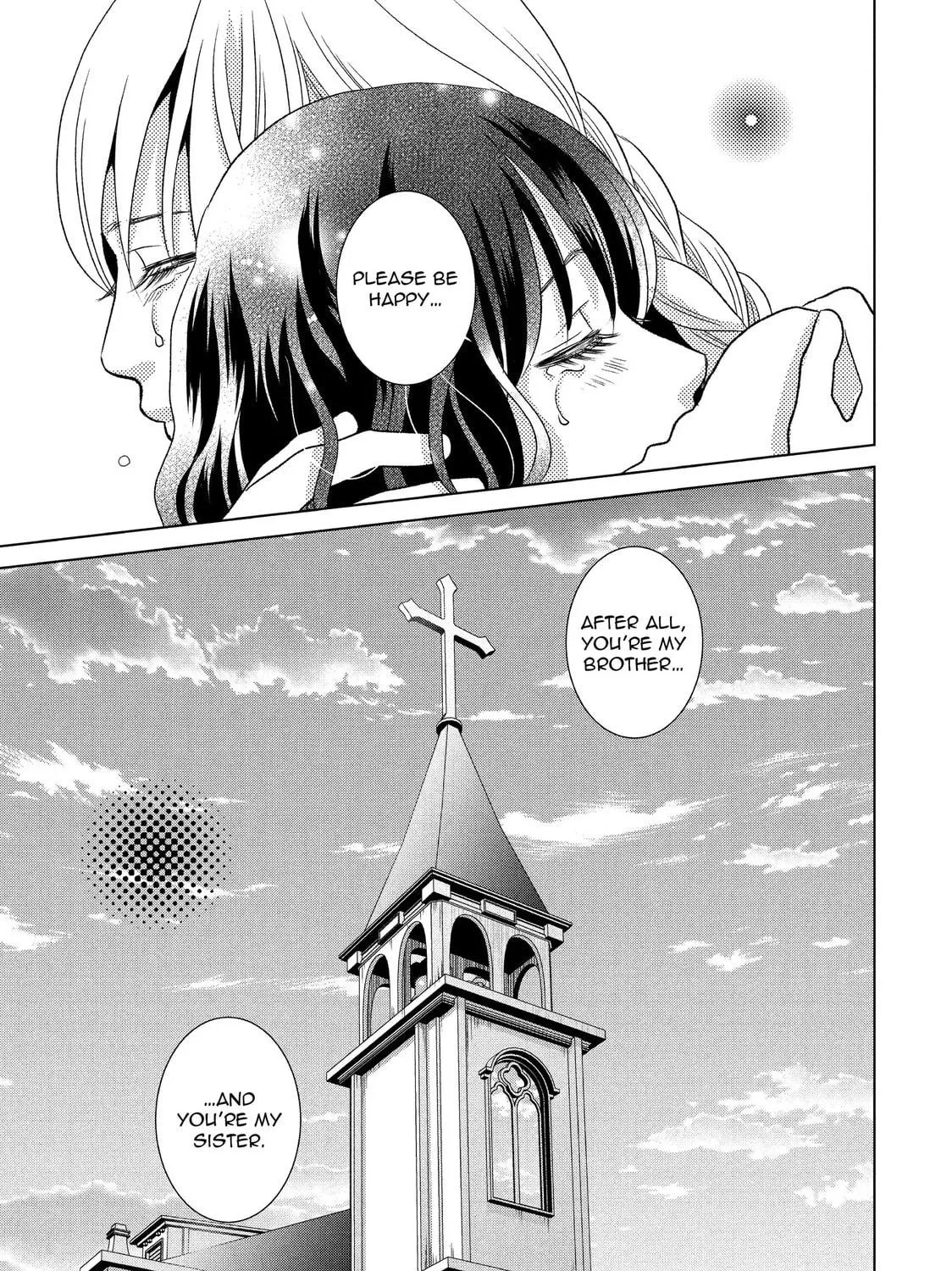 Guilty Chapter 62 page 65 - 