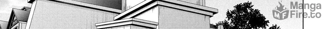 Guilty Chapter 62 page 66 - 