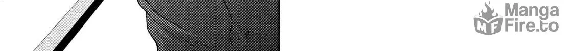 Guilty Chapter 62 page 10 - 