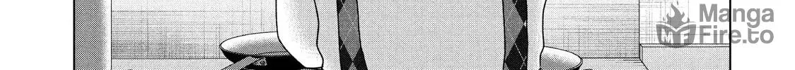 Guilty Chapter 63 page 24 - 