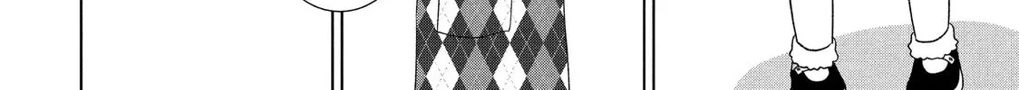 Guilty Chapter 63 page 26 - 