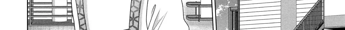 Guilty Chapter 63 page 34 - 