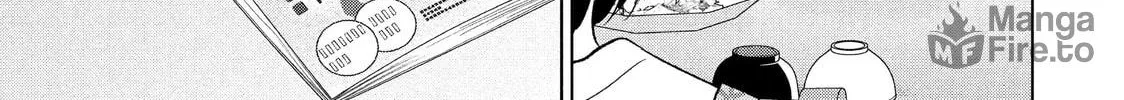 Guilty Chapter 63 page 36 - 