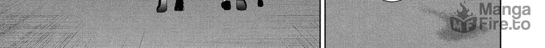 Guilty Chapter 63 page 48 - 