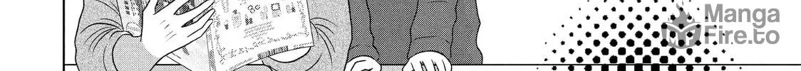 Guilty Chapter 63 page 50 - 
